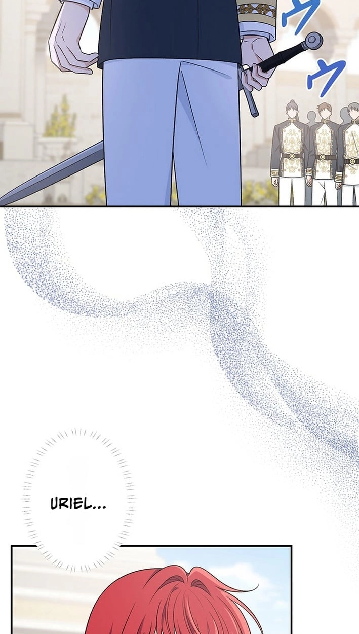 Boukun o Teki ni Mawashita Akujo desu ga, Bankaisa Sete Itadakimasu! Chapter 10 page 2 - 