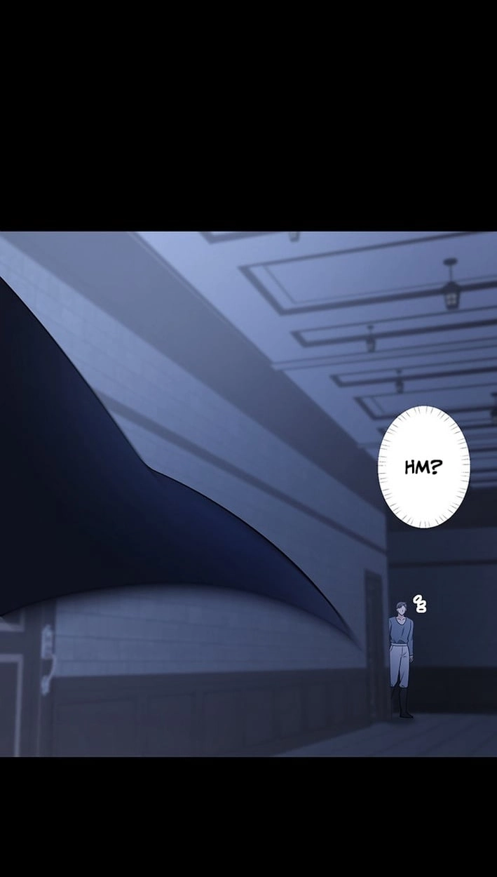 Boukun o Teki ni Mawashita Akujo desu ga, Bankaisa Sete Itadakimasu! Chapter 10 page 11 - 