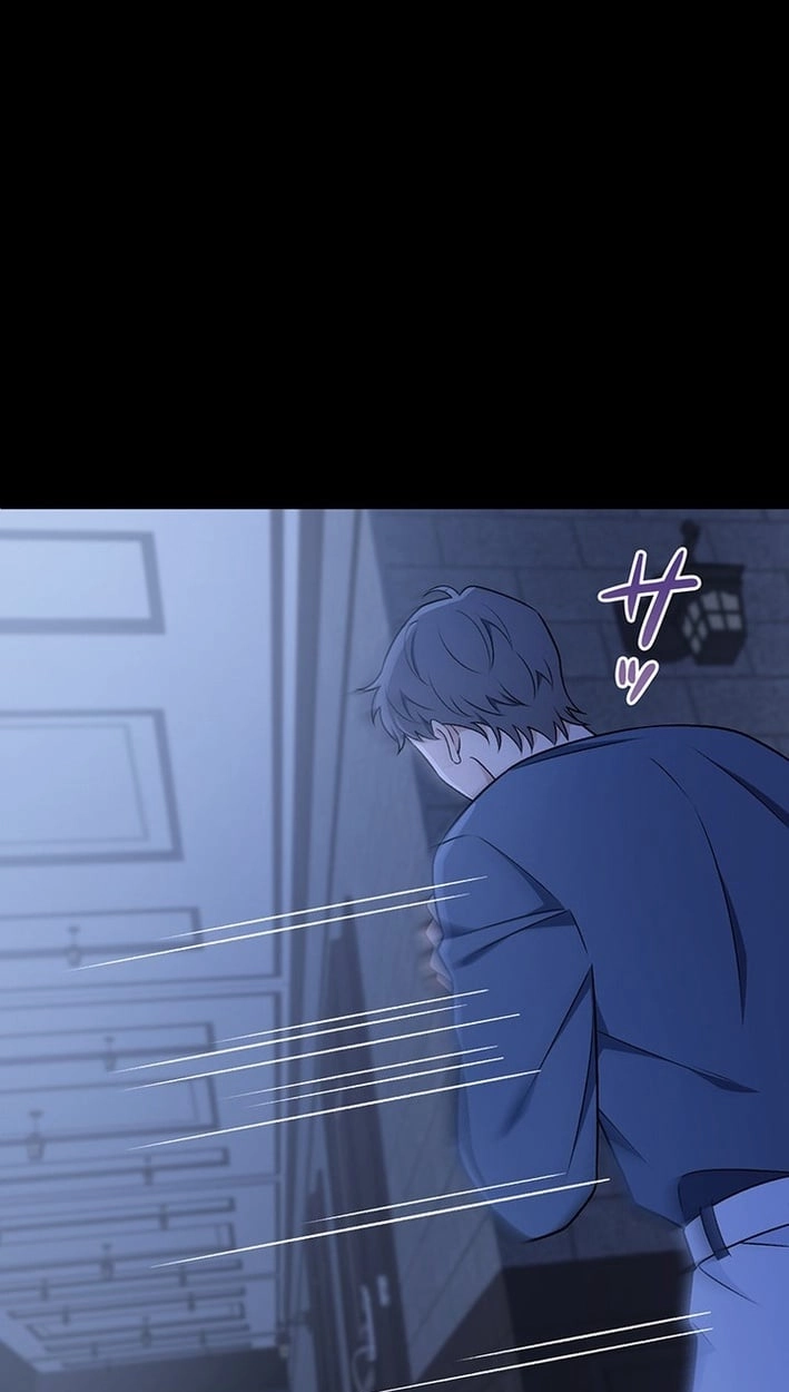 Boukun o Teki ni Mawashita Akujo desu ga, Bankaisa Sete Itadakimasu! Chapter 10 page 12 - 