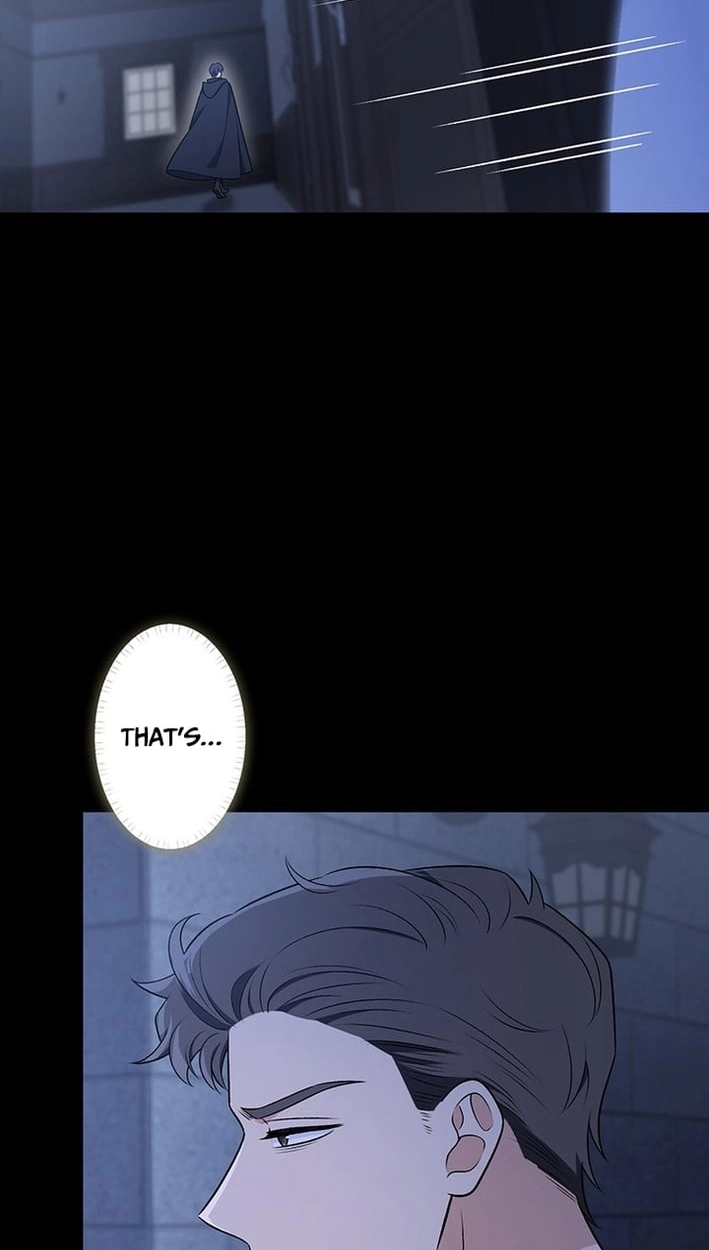 Boukun o Teki ni Mawashita Akujo desu ga, Bankaisa Sete Itadakimasu! Chapter 10 page 13 - 