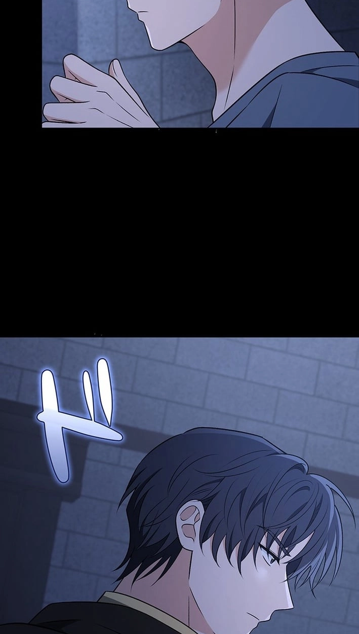 Boukun o Teki ni Mawashita Akujo desu ga, Bankaisa Sete Itadakimasu! Chapter 10 page 14 - 