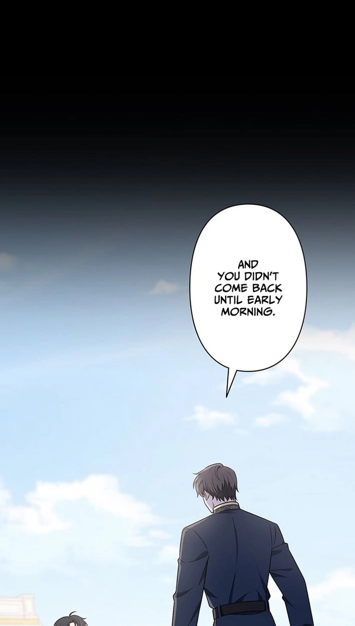 Boukun o Teki ni Mawashita Akujo desu ga, Bankaisa Sete Itadakimasu! Chapter 10 page 16 - 