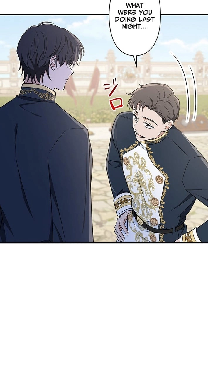Boukun o Teki ni Mawashita Akujo desu ga, Bankaisa Sete Itadakimasu! Chapter 10 page 18 - 