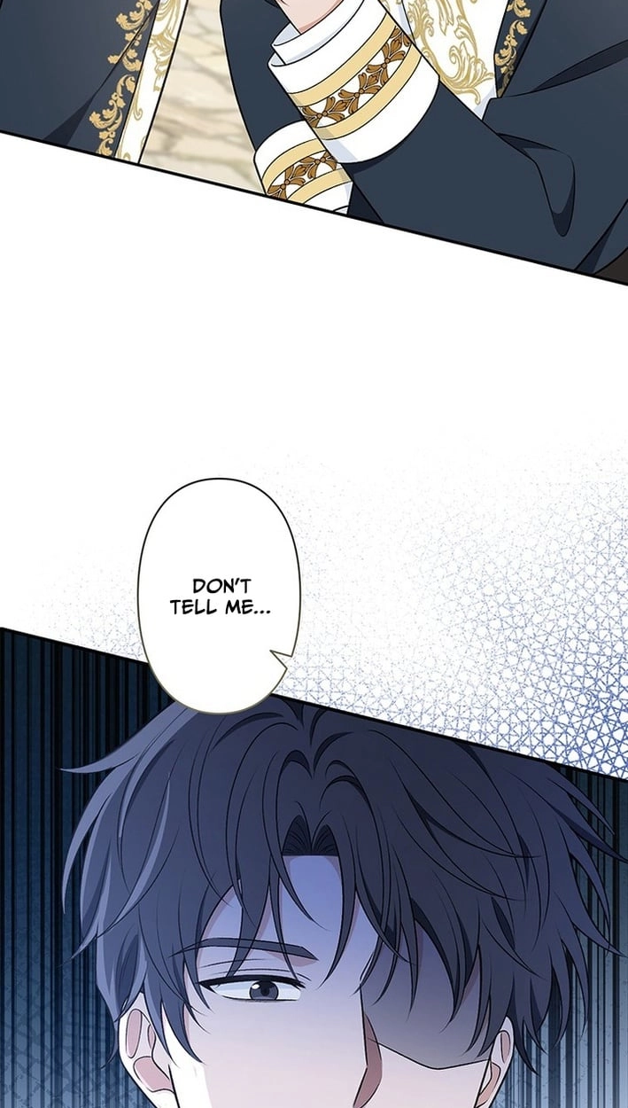 Boukun o Teki ni Mawashita Akujo desu ga, Bankaisa Sete Itadakimasu! Chapter 10 page 20 - 
