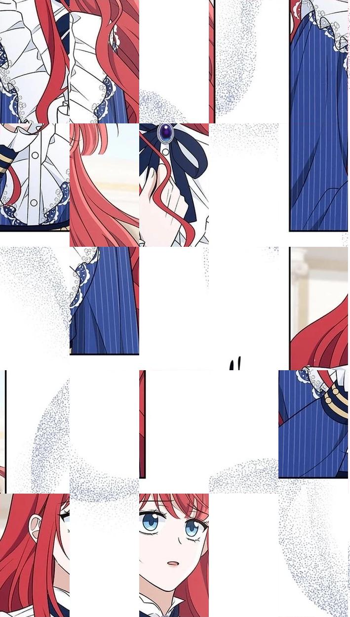 Boukun o Teki ni Mawashita Akujo desu ga, Bankaisa Sete Itadakimasu! Chapter 10 page 3 - 