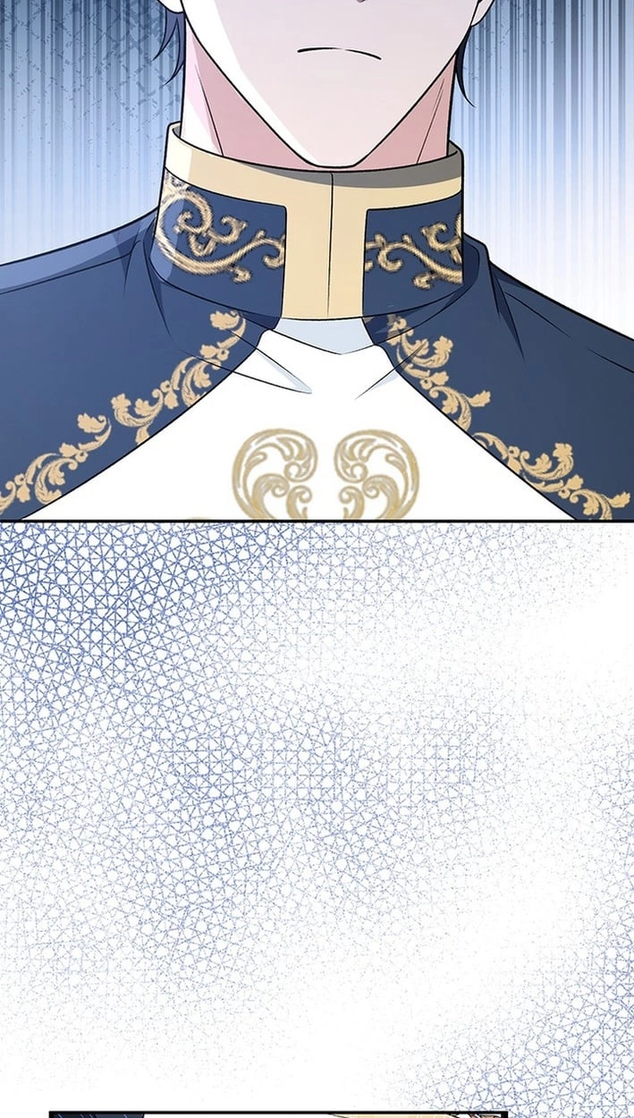 Boukun o Teki ni Mawashita Akujo desu ga, Bankaisa Sete Itadakimasu! Chapter 10 page 21 - 