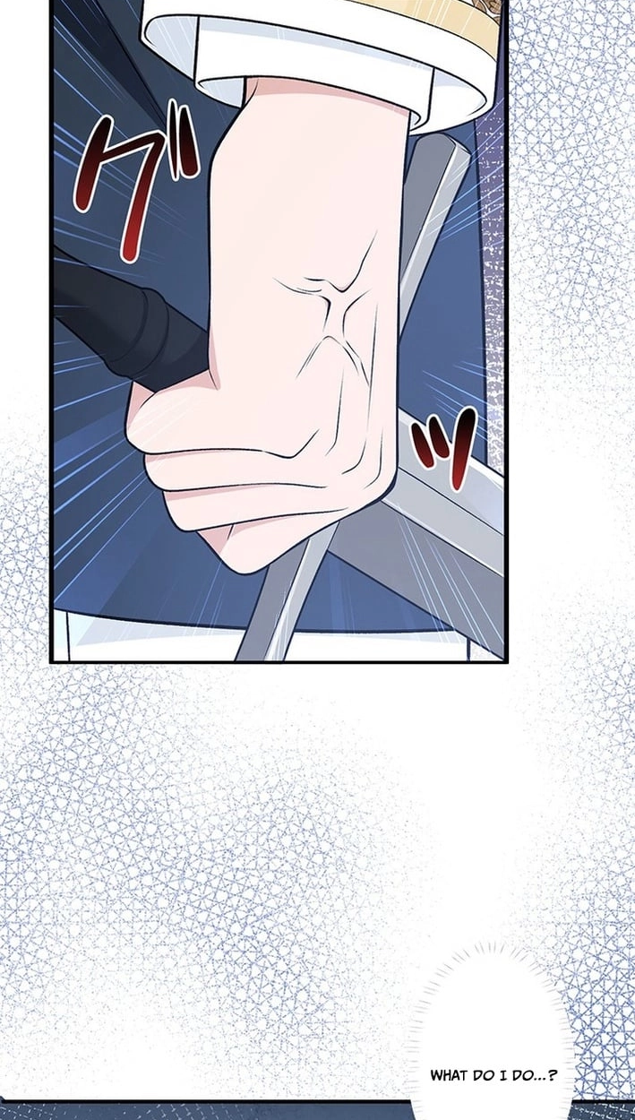 Boukun o Teki ni Mawashita Akujo desu ga, Bankaisa Sete Itadakimasu! Chapter 10 page 22 - 
