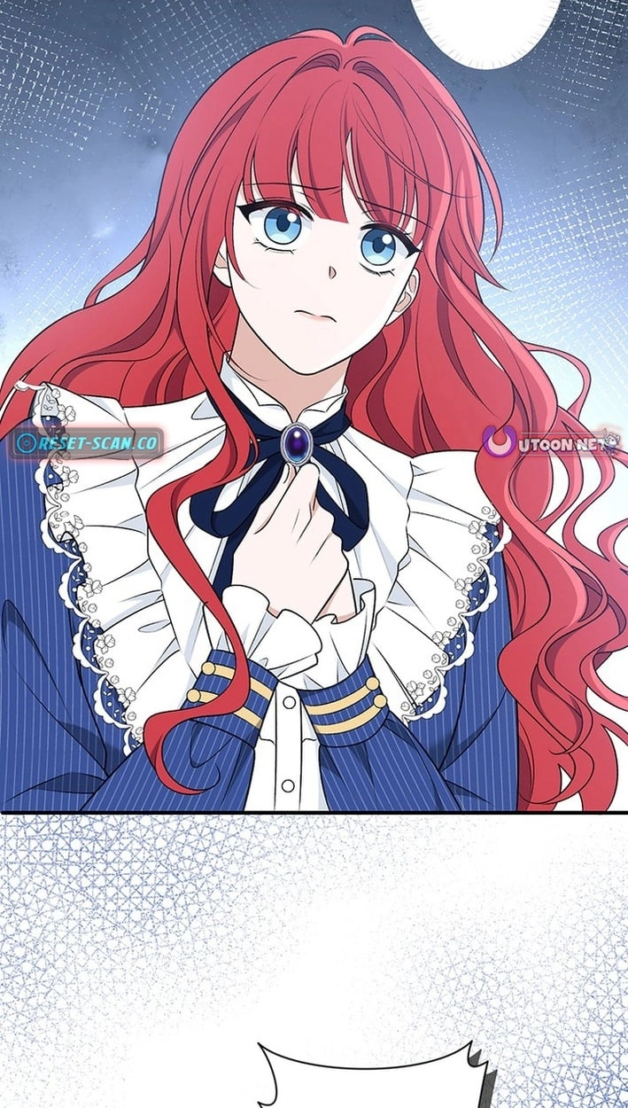 Boukun o Teki ni Mawashita Akujo desu ga, Bankaisa Sete Itadakimasu! Chapter 10 page 23 - 
