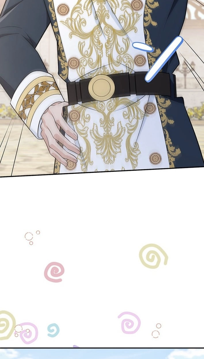 Boukun o Teki ni Mawashita Akujo desu ga, Bankaisa Sete Itadakimasu! Chapter 10 page 25 - 