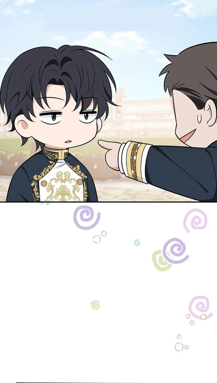 Boukun o Teki ni Mawashita Akujo desu ga, Bankaisa Sete Itadakimasu! Chapter 10 page 26 - 