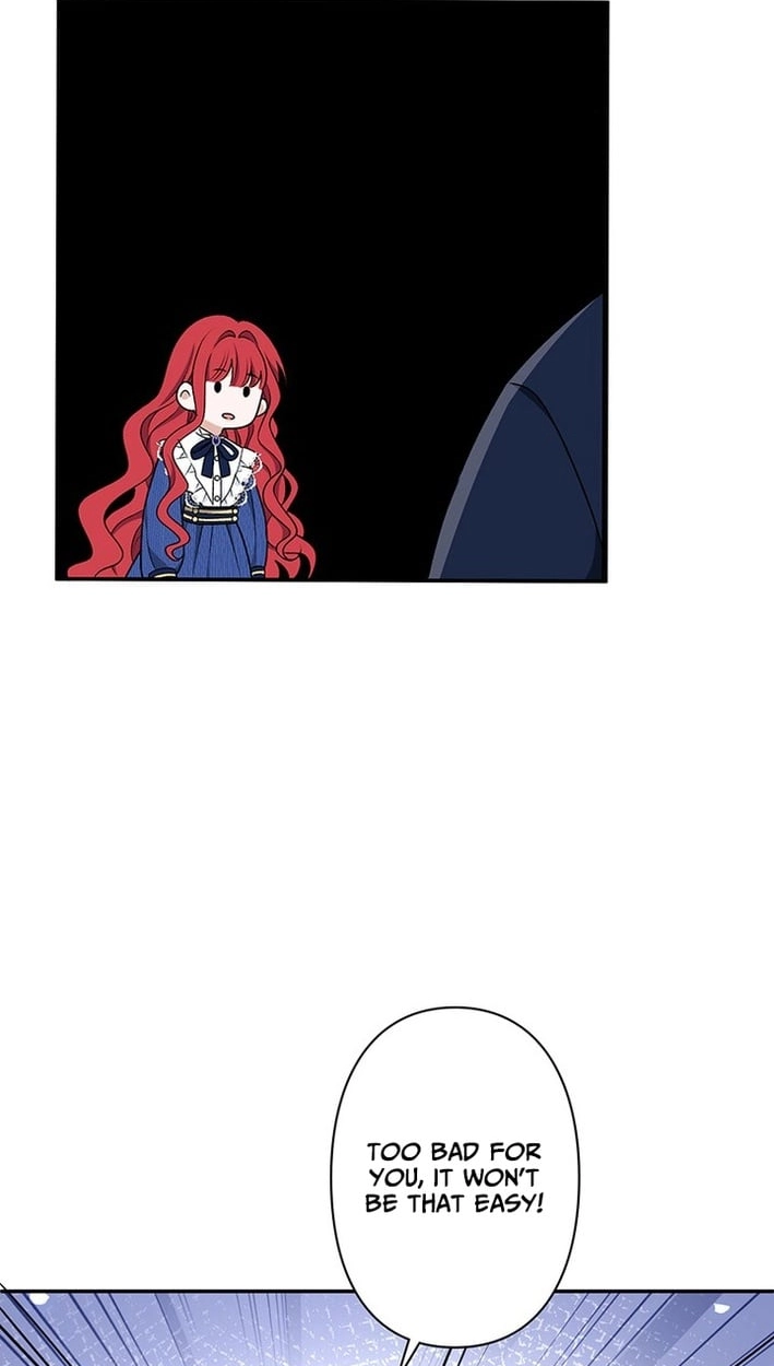 Boukun o Teki ni Mawashita Akujo desu ga, Bankaisa Sete Itadakimasu! Chapter 10 page 27 - 