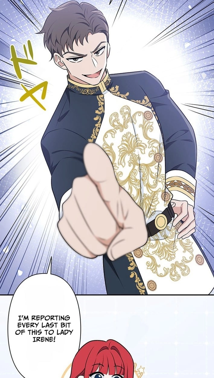 Boukun o Teki ni Mawashita Akujo desu ga, Bankaisa Sete Itadakimasu! Chapter 10 page 28 - 