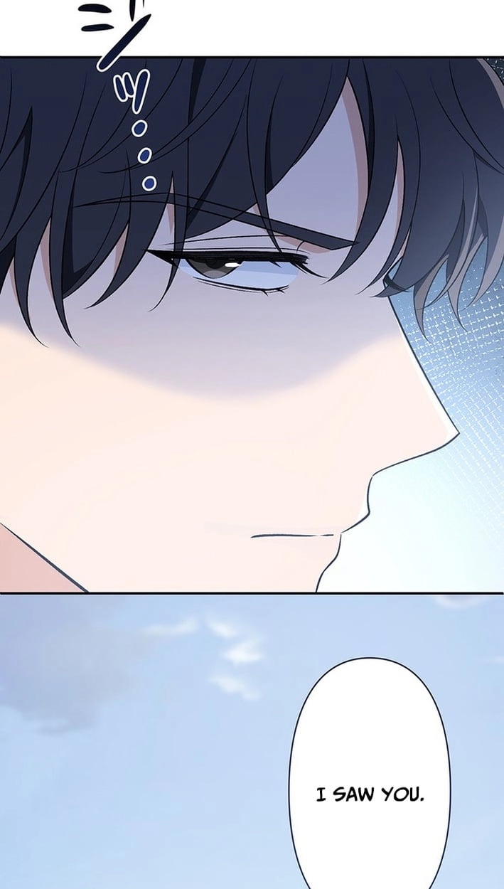 Boukun o Teki ni Mawashita Akujo desu ga, Bankaisa Sete Itadakimasu! Chapter 10 page 4 - 