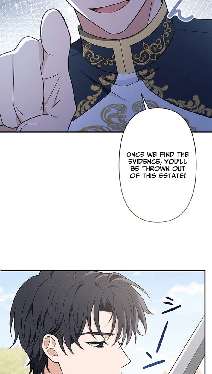 Boukun o Teki ni Mawashita Akujo desu ga, Bankaisa Sete Itadakimasu! Chapter 10 page 31 - 