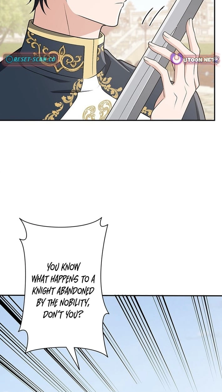 Boukun o Teki ni Mawashita Akujo desu ga, Bankaisa Sete Itadakimasu! Chapter 10 page 32 - 