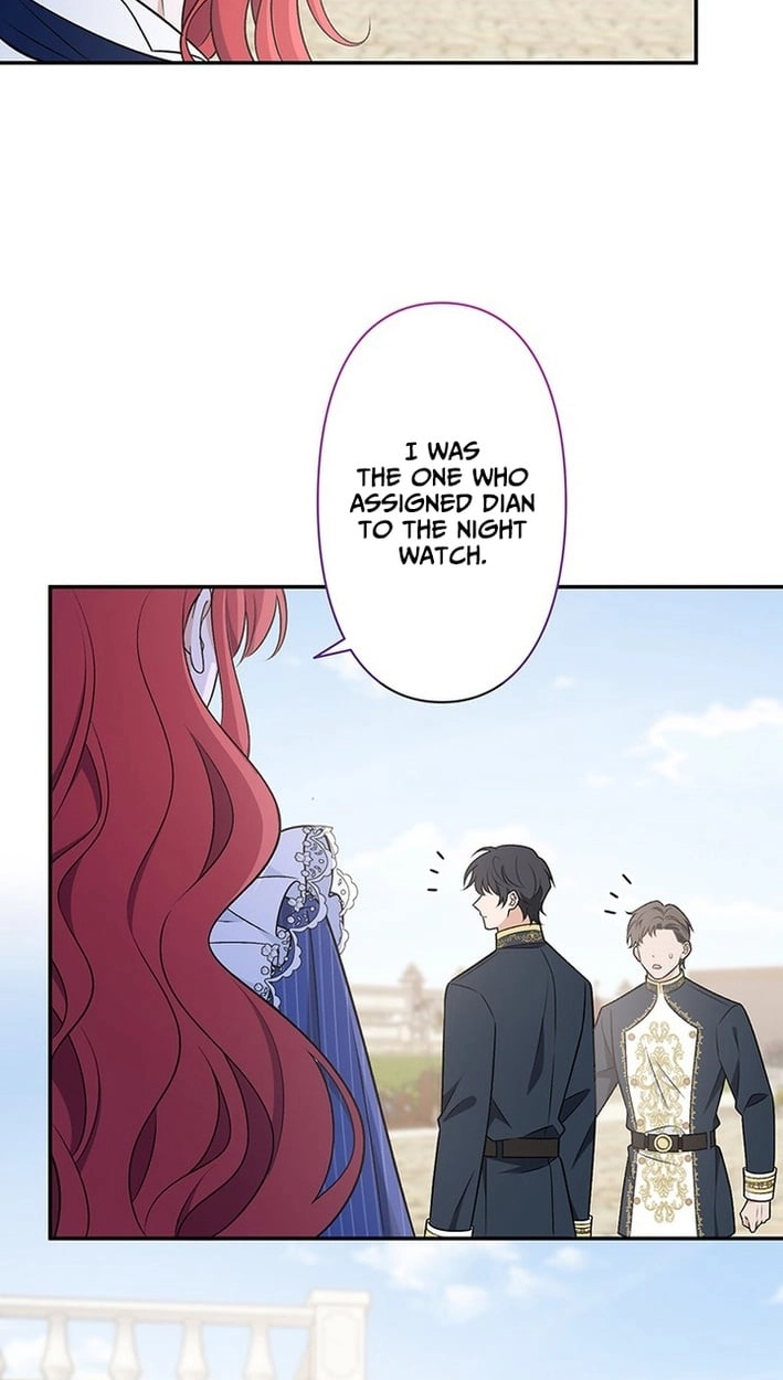 Boukun o Teki ni Mawashita Akujo desu ga, Bankaisa Sete Itadakimasu! Chapter 10 page 35 - 