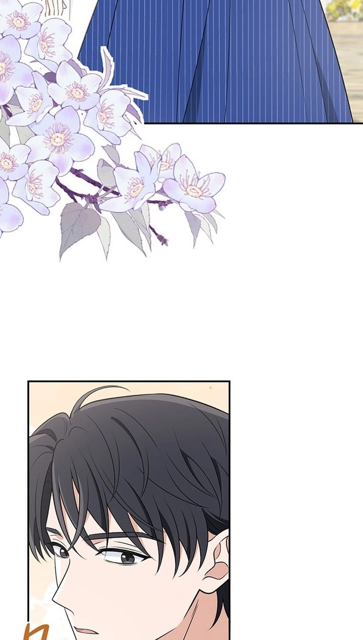 Boukun o Teki ni Mawashita Akujo desu ga, Bankaisa Sete Itadakimasu! Chapter 10 page 37 - 