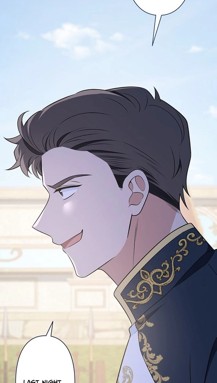 Boukun o Teki ni Mawashita Akujo desu ga, Bankaisa Sete Itadakimasu! Chapter 10 page 5 - 