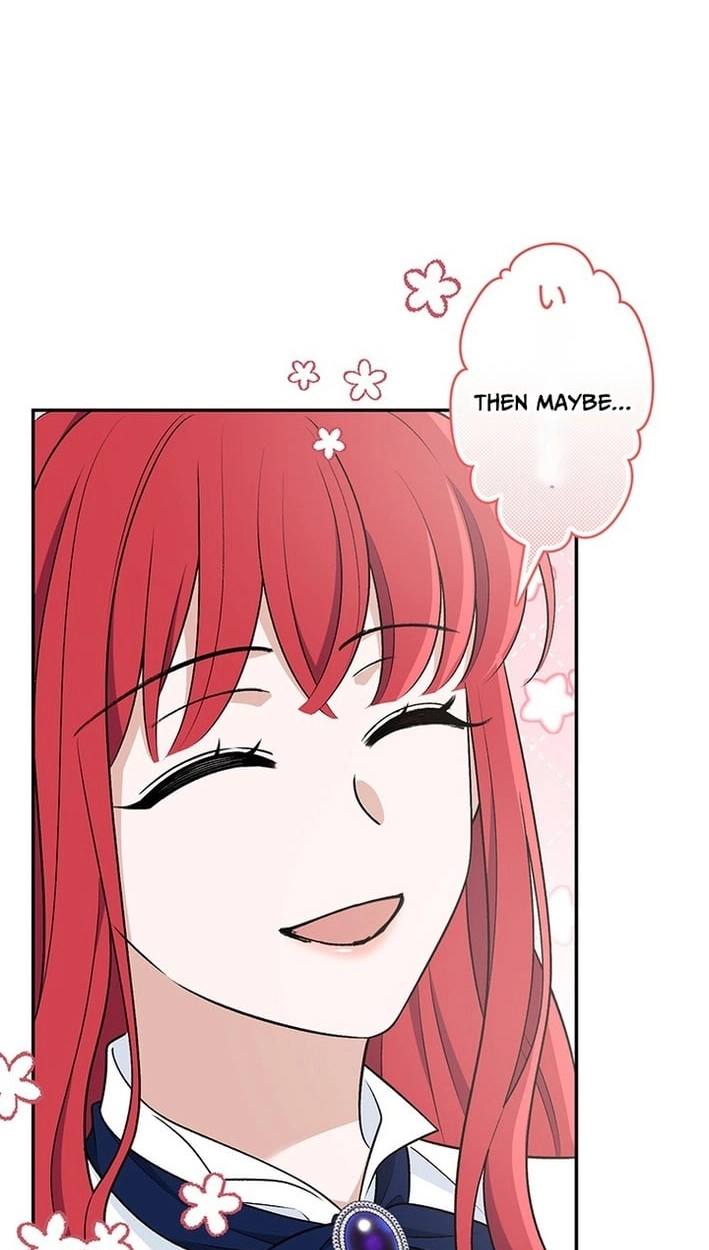 Boukun o Teki ni Mawashita Akujo desu ga, Bankaisa Sete Itadakimasu! Chapter 10 page 42 - 