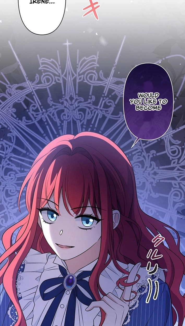 Boukun o Teki ni Mawashita Akujo desu ga, Bankaisa Sete Itadakimasu! Chapter 10 page 44 - 