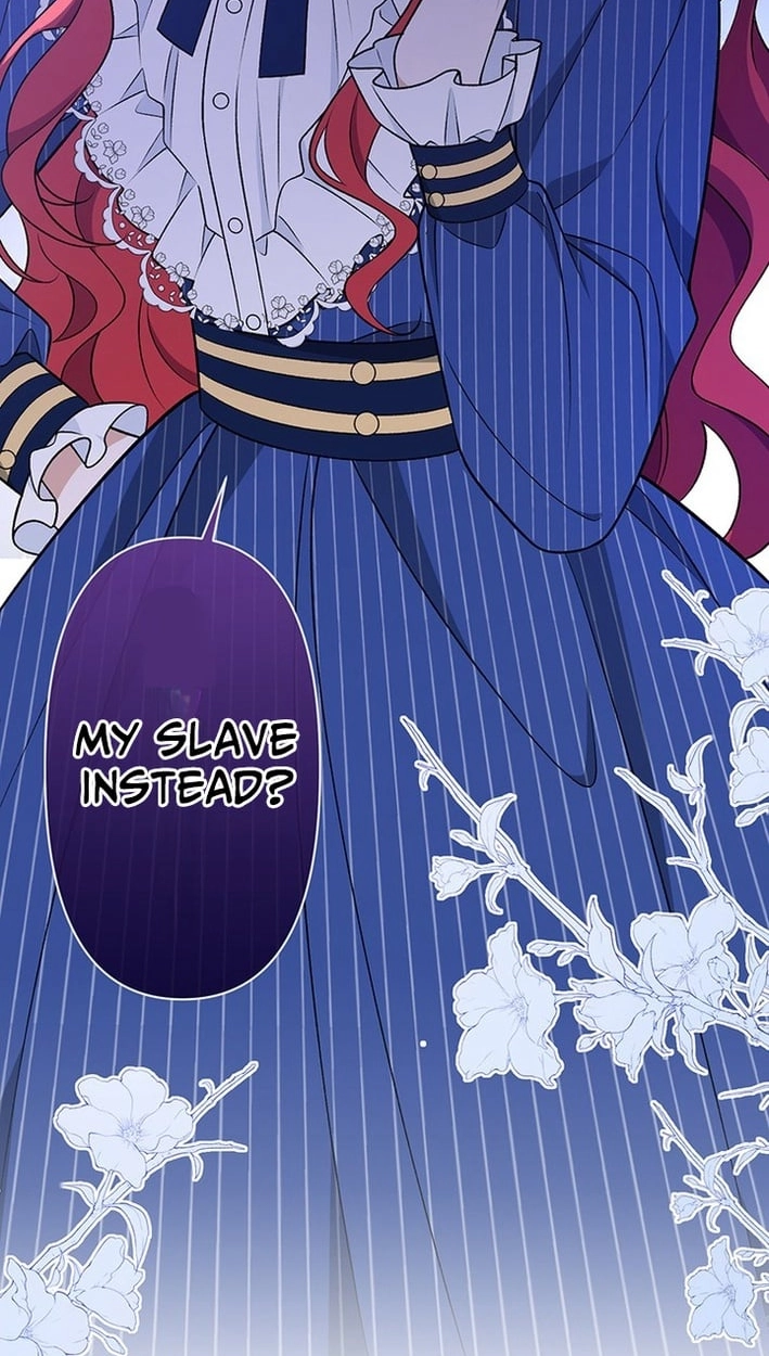 Boukun o Teki ni Mawashita Akujo desu ga, Bankaisa Sete Itadakimasu! Chapter 10 page 45 - 