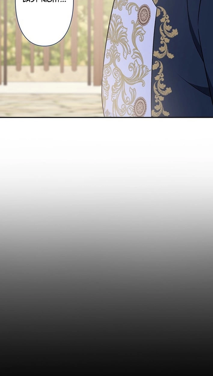 Boukun o Teki ni Mawashita Akujo desu ga, Bankaisa Sete Itadakimasu! Chapter 10 page 6 - 