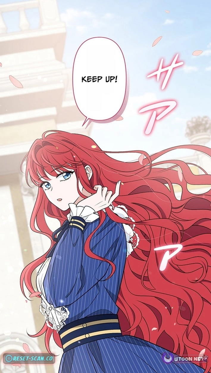 Boukun o Teki ni Mawashita Akujo desu ga, Bankaisa Sete Itadakimasu! Chapter 10 page 52 - 