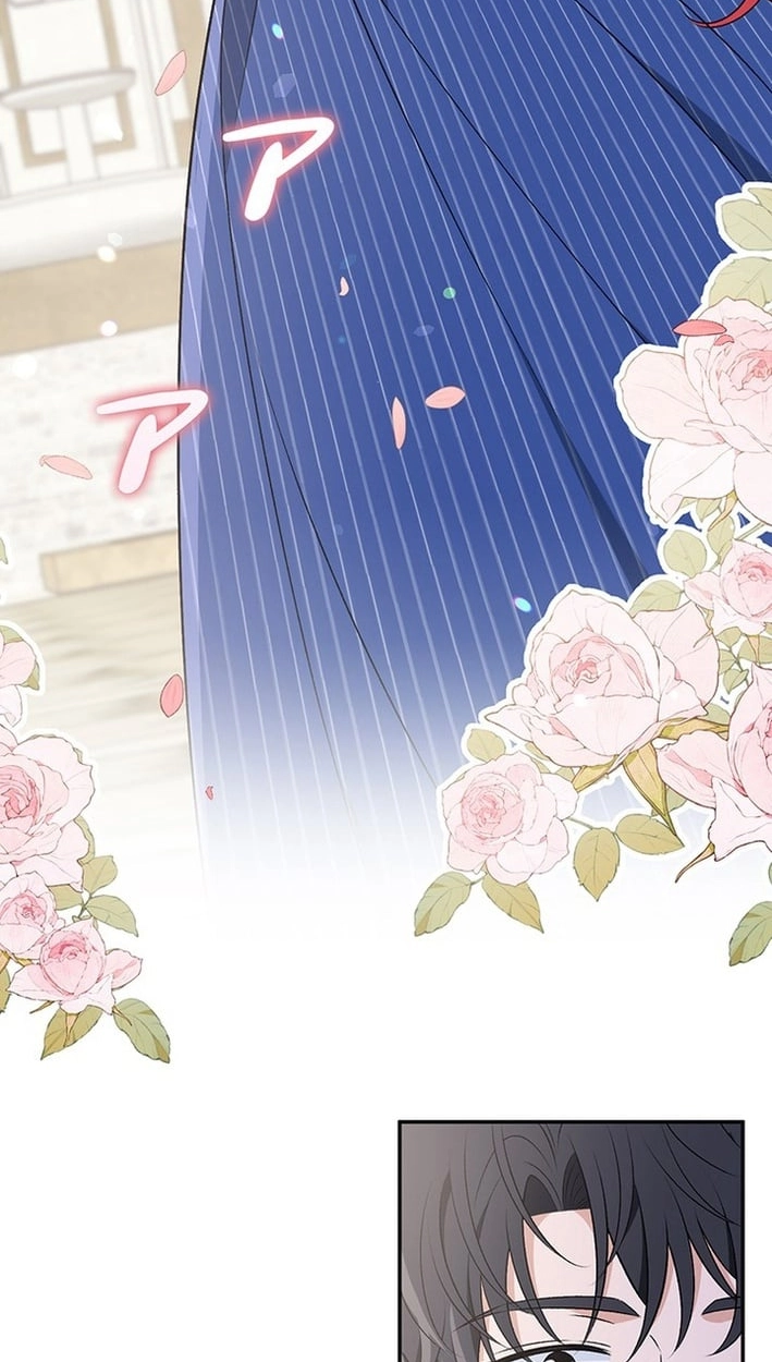 Boukun o Teki ni Mawashita Akujo desu ga, Bankaisa Sete Itadakimasu! Chapter 10 page 53 - 