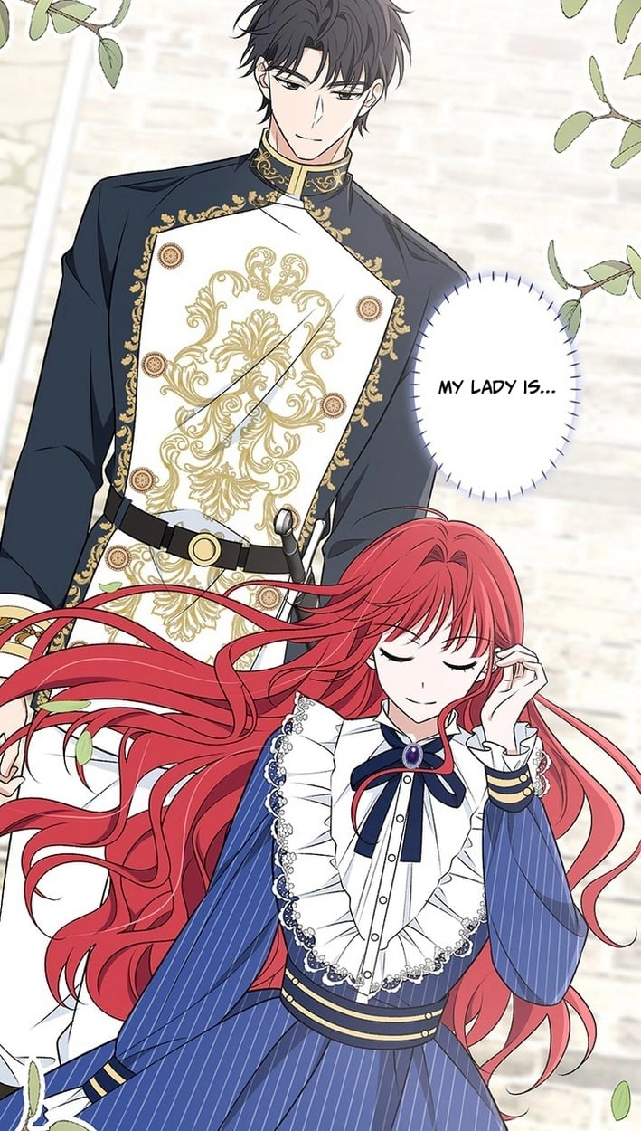 Boukun o Teki ni Mawashita Akujo desu ga, Bankaisa Sete Itadakimasu! Chapter 10 page 56 - 