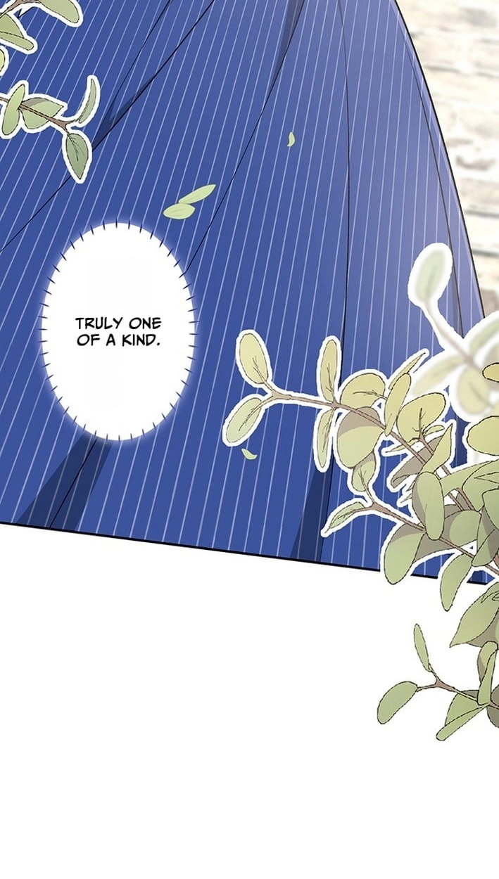 Boukun o Teki ni Mawashita Akujo desu ga, Bankaisa Sete Itadakimasu! Chapter 10 page 57 - 