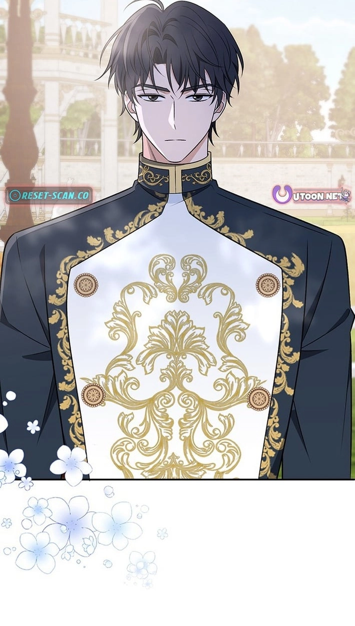 Boukun o Teki ni Mawashita Akujo desu ga, Bankaisa Sete Itadakimasu! Chapter 10 page 62 - 