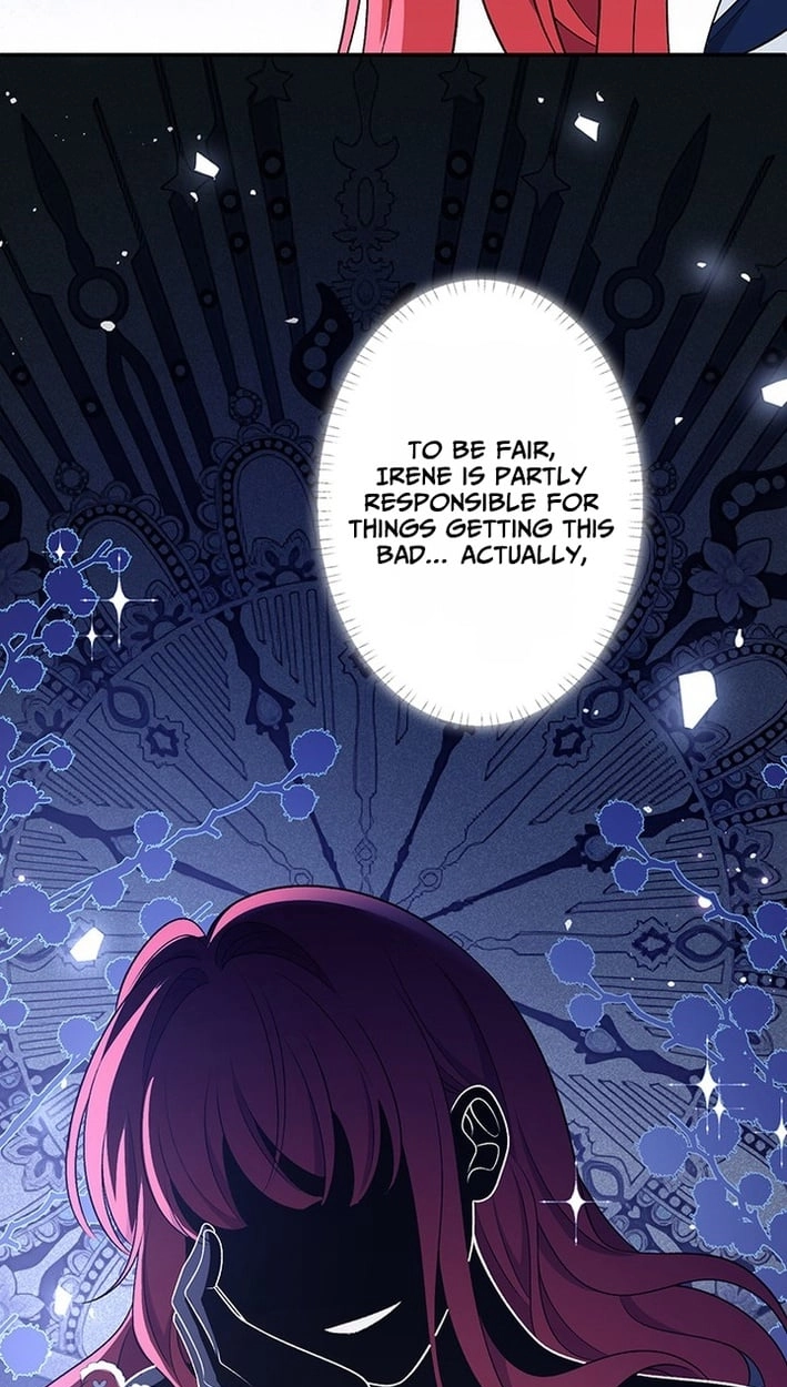 Boukun o Teki ni Mawashita Akujo desu ga, Bankaisa Sete Itadakimasu! Chapter 10 page 64 - 
