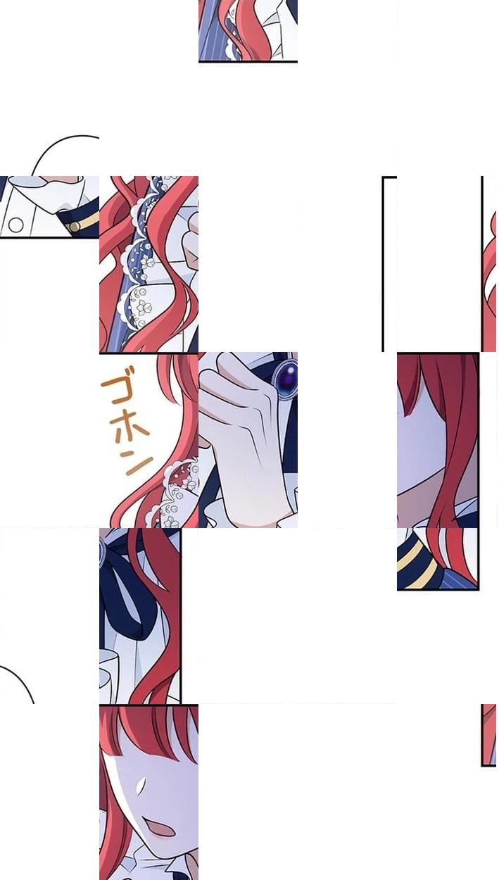 Boukun o Teki ni Mawashita Akujo desu ga, Bankaisa Sete Itadakimasu! Chapter 10 page 69 - 