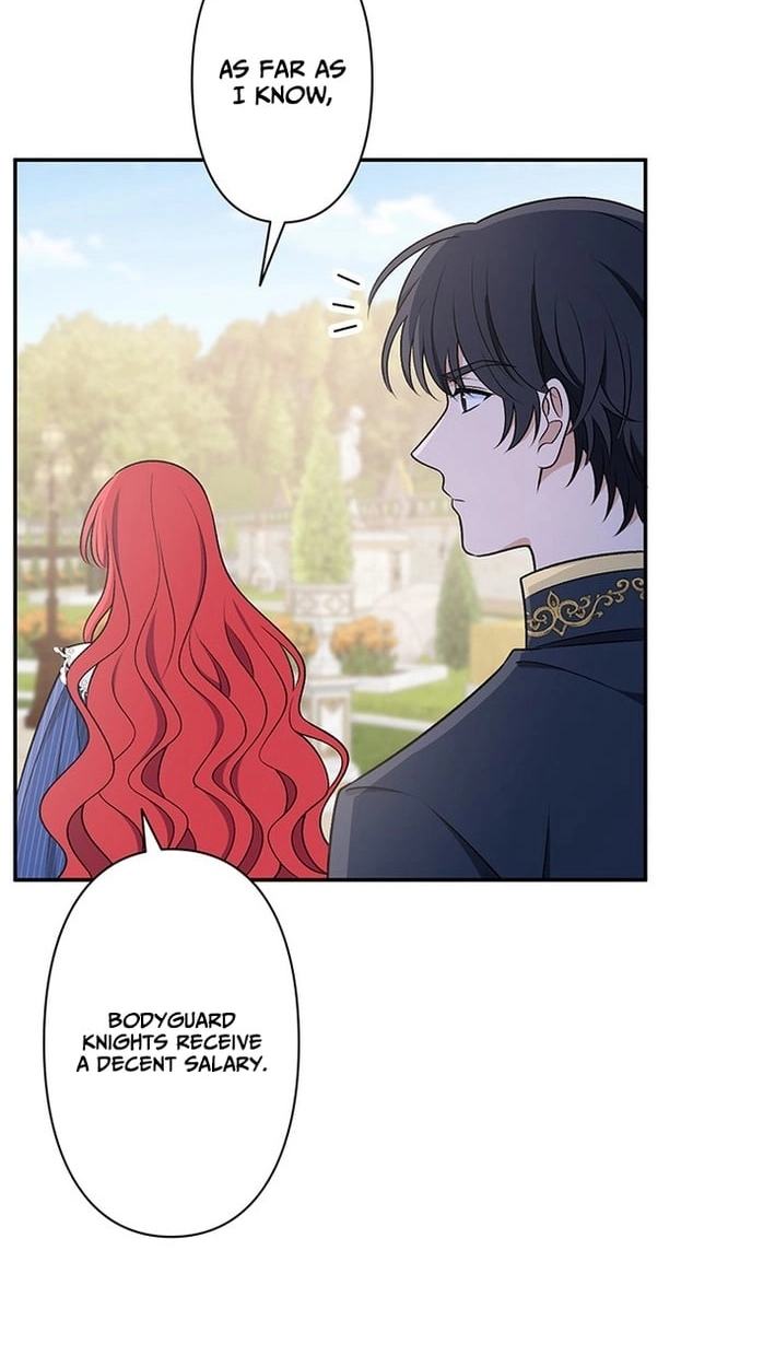Boukun o Teki ni Mawashita Akujo desu ga, Bankaisa Sete Itadakimasu! Chapter 10 page 70 - 