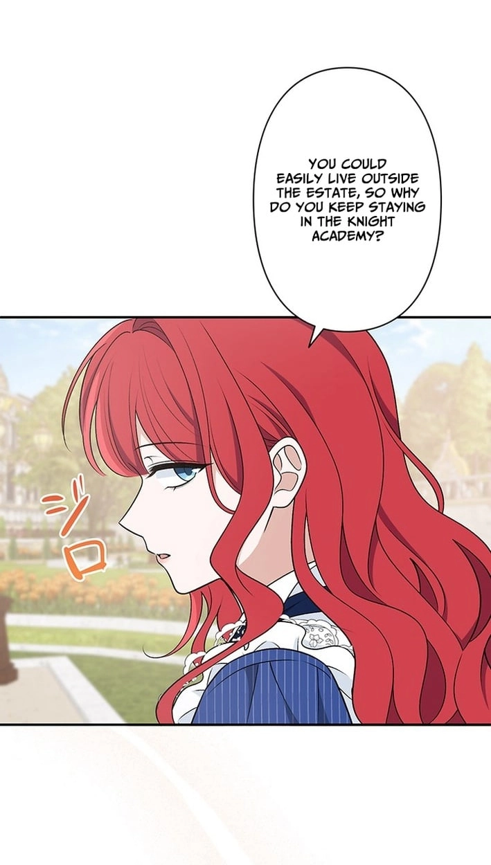 Boukun o Teki ni Mawashita Akujo desu ga, Bankaisa Sete Itadakimasu! Chapter 10 page 71 - 