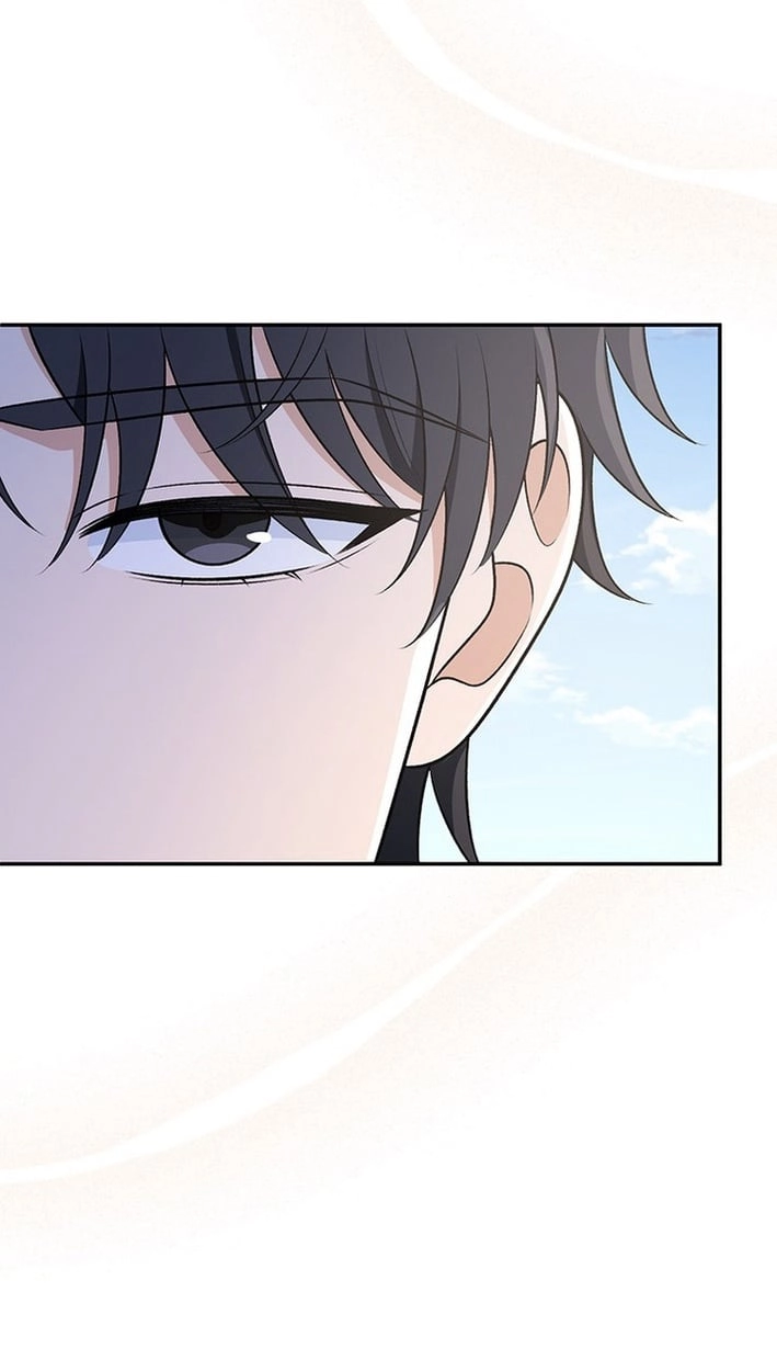 Boukun o Teki ni Mawashita Akujo desu ga, Bankaisa Sete Itadakimasu! Chapter 10 page 72 - 