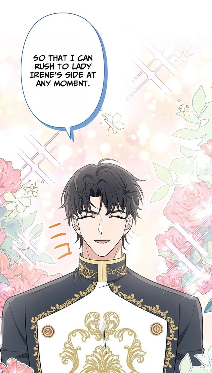 Boukun o Teki ni Mawashita Akujo desu ga, Bankaisa Sete Itadakimasu! Chapter 10 page 73 - 