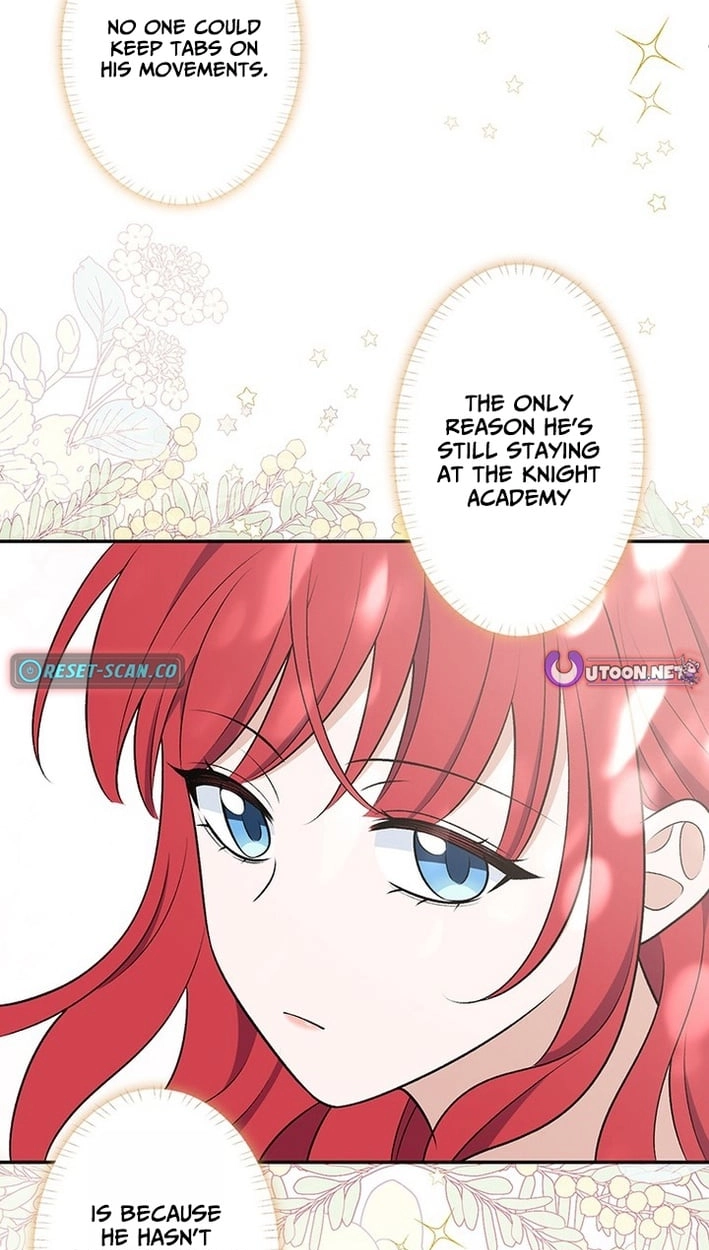 Boukun o Teki ni Mawashita Akujo desu ga, Bankaisa Sete Itadakimasu! Chapter 10 page 76 - 