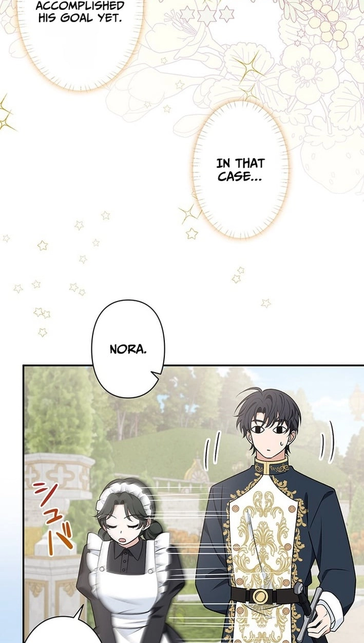 Boukun o Teki ni Mawashita Akujo desu ga, Bankaisa Sete Itadakimasu! Chapter 10 page 77 - 