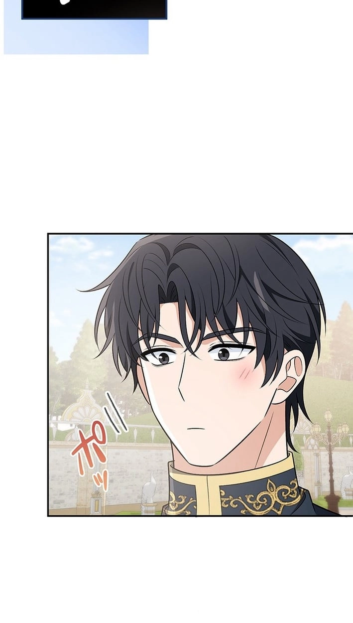 Boukun o Teki ni Mawashita Akujo desu ga, Bankaisa Sete Itadakimasu! Chapter 10 page 80 - 