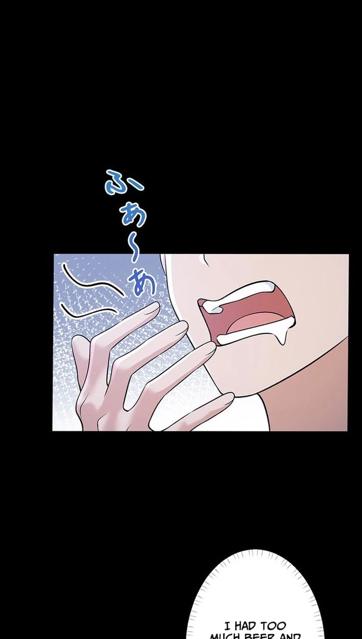 Boukun o Teki ni Mawashita Akujo desu ga, Bankaisa Sete Itadakimasu! Chapter 10 page 9 - 