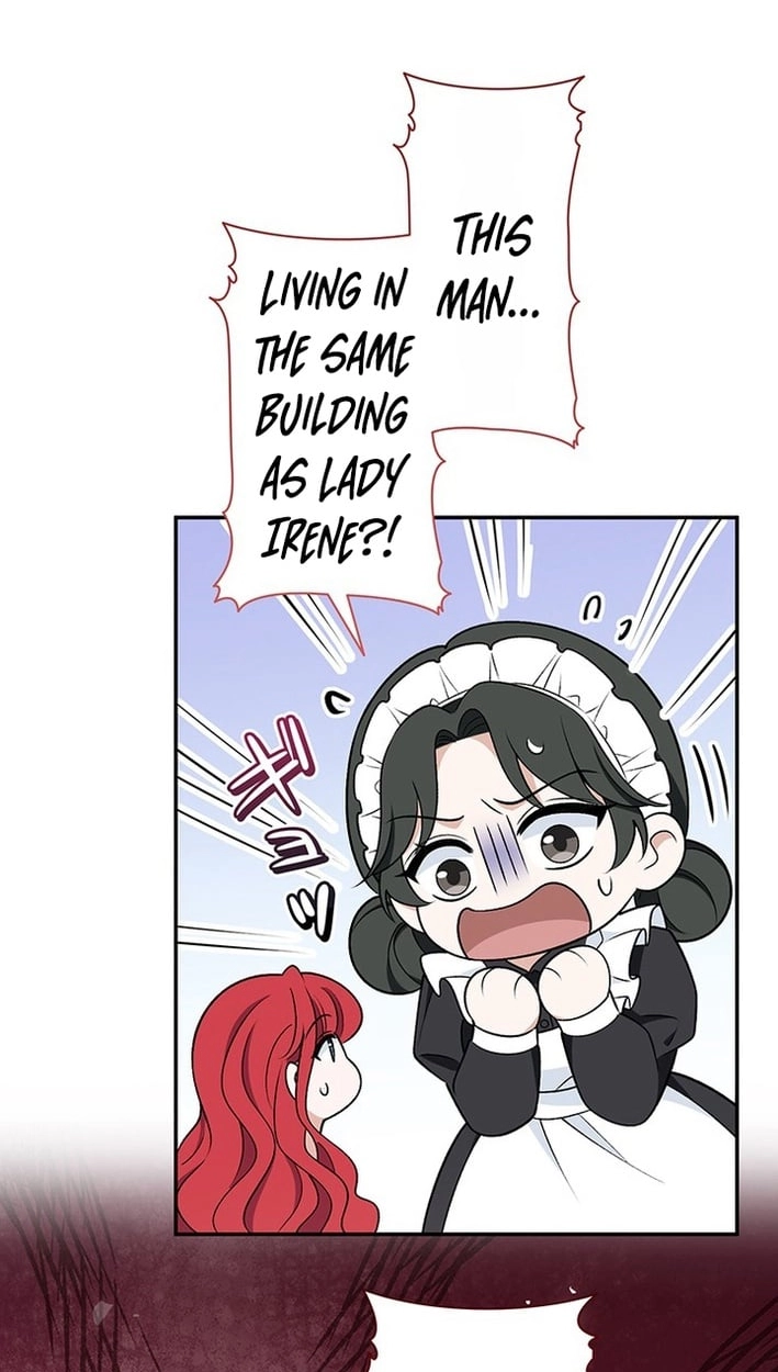 Boukun o Teki ni Mawashita Akujo desu ga, Bankaisa Sete Itadakimasu! Chapter 10 page 81 - 