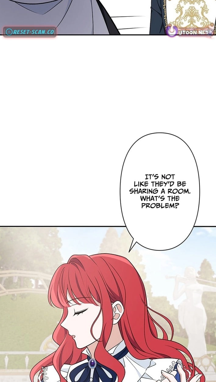 Boukun o Teki ni Mawashita Akujo desu ga, Bankaisa Sete Itadakimasu! Chapter 10 page 83 - 
