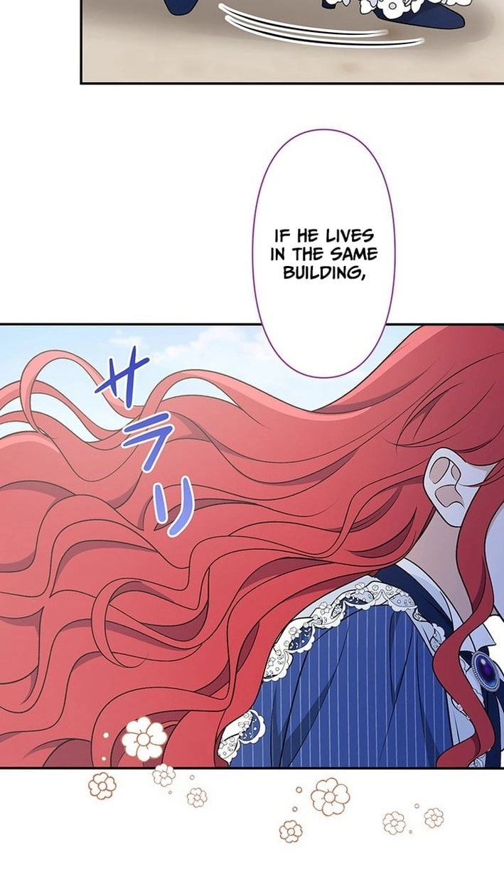 Boukun o Teki ni Mawashita Akujo desu ga, Bankaisa Sete Itadakimasu! Chapter 10 page 85 - 