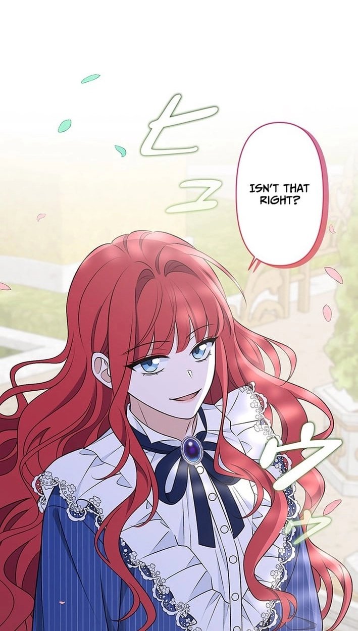Boukun o Teki ni Mawashita Akujo desu ga, Bankaisa Sete Itadakimasu! Chapter 10 page 87 - 