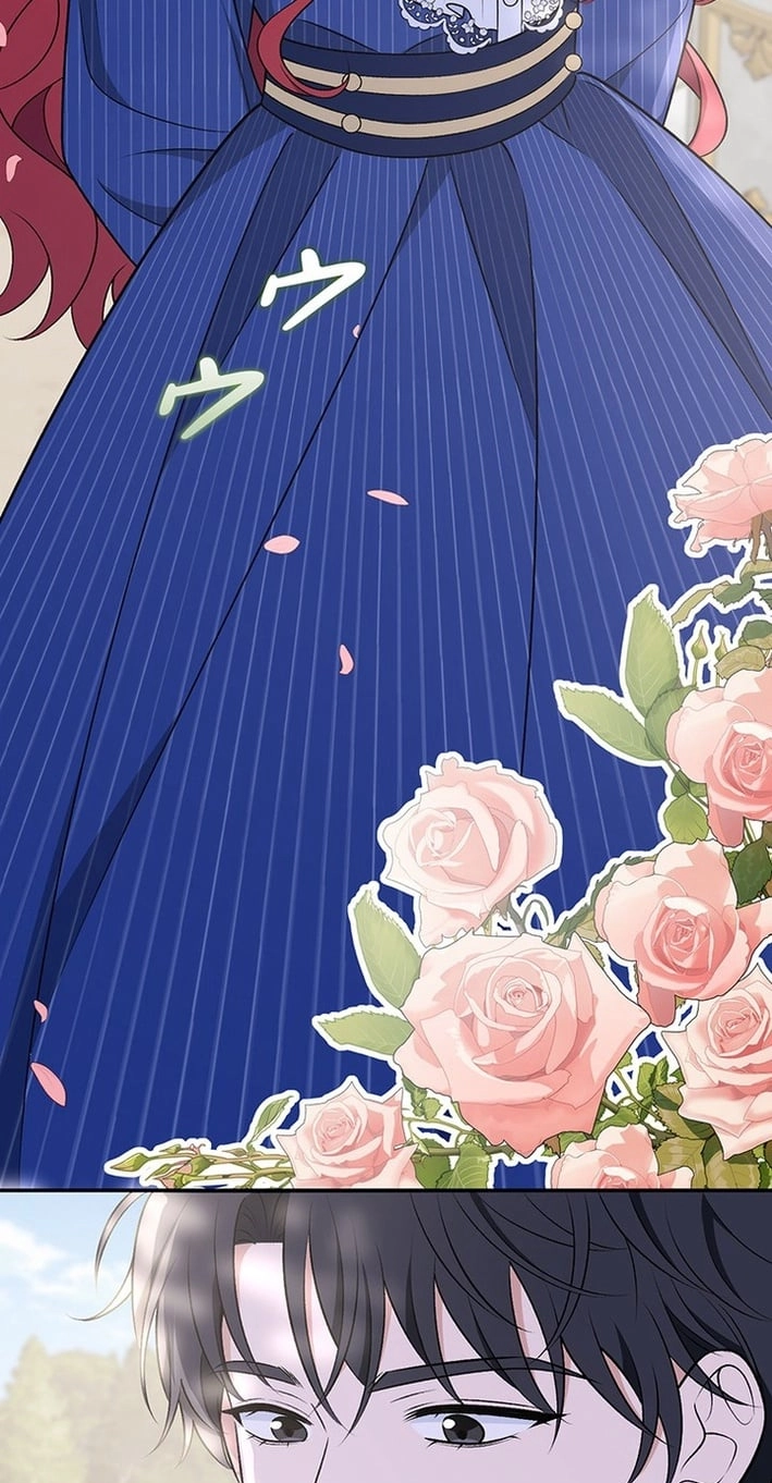 Boukun o Teki ni Mawashita Akujo desu ga, Bankaisa Sete Itadakimasu! Chapter 10 page 88 - 