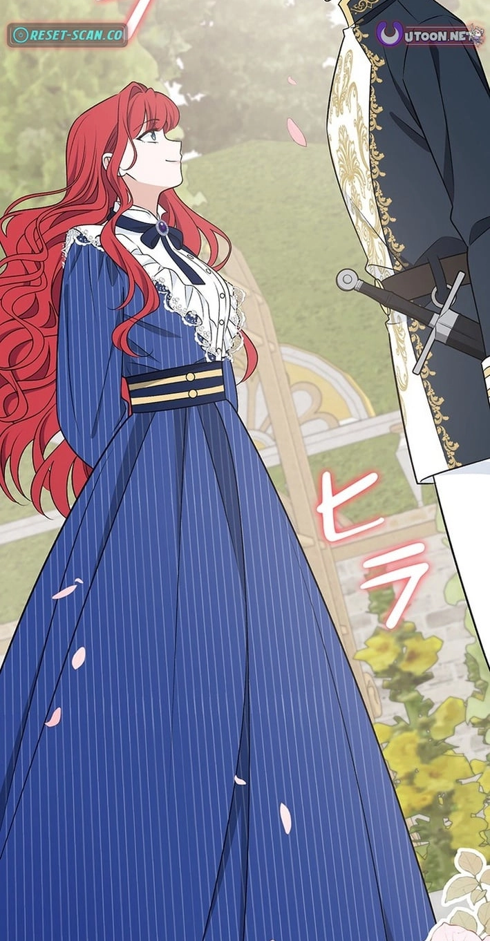 Boukun o Teki ni Mawashita Akujo desu ga, Bankaisa Sete Itadakimasu! Chapter 10 page 90 - 