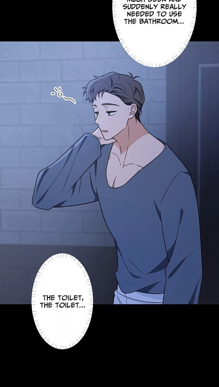 Boukun o Teki ni Mawashita Akujo desu ga, Bankaisa Sete Itadakimasu! Chapter 10 page 10 - 