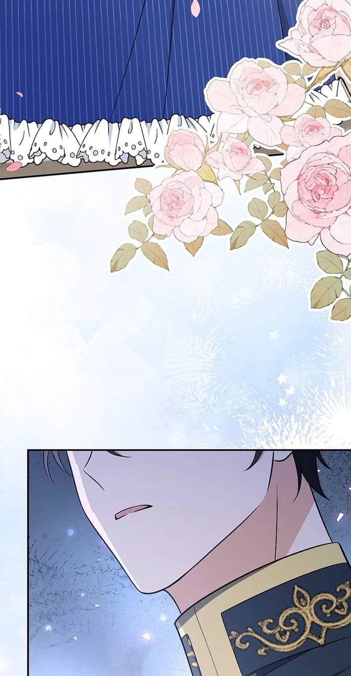 Boukun o Teki ni Mawashita Akujo desu ga, Bankaisa Sete Itadakimasu! Chapter 10 page 91 - 