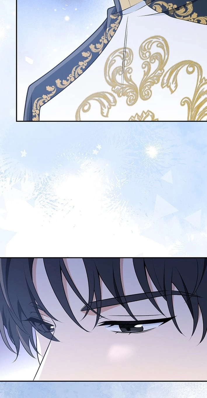 Boukun o Teki ni Mawashita Akujo desu ga, Bankaisa Sete Itadakimasu! Chapter 10 page 92 - 